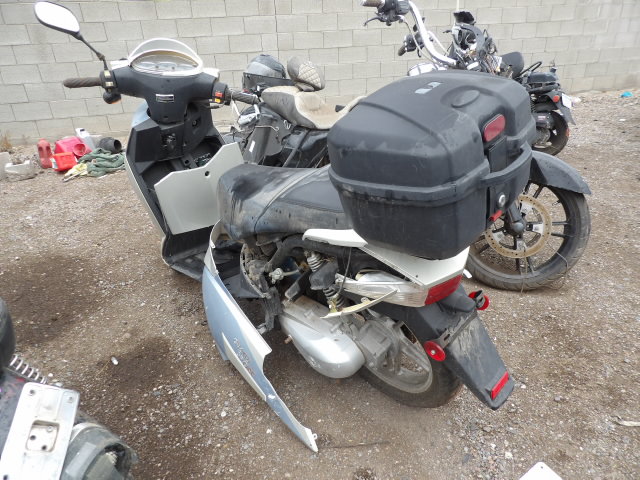 2008 Classic Twist N Go