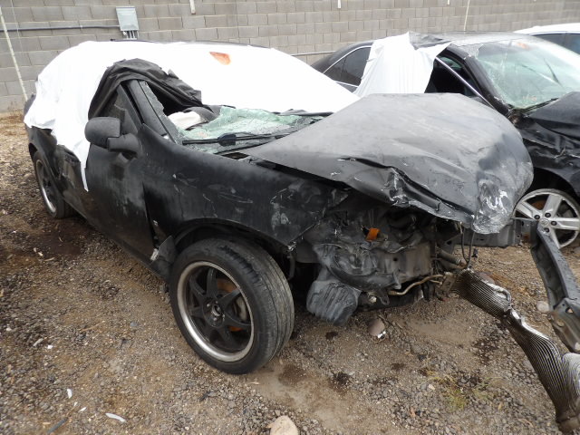 2006 Chevrolet Cobalt