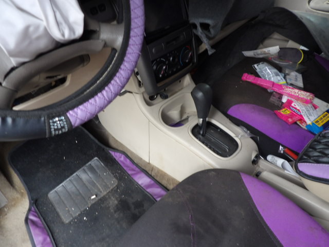 2006 Chevrolet Cobalt