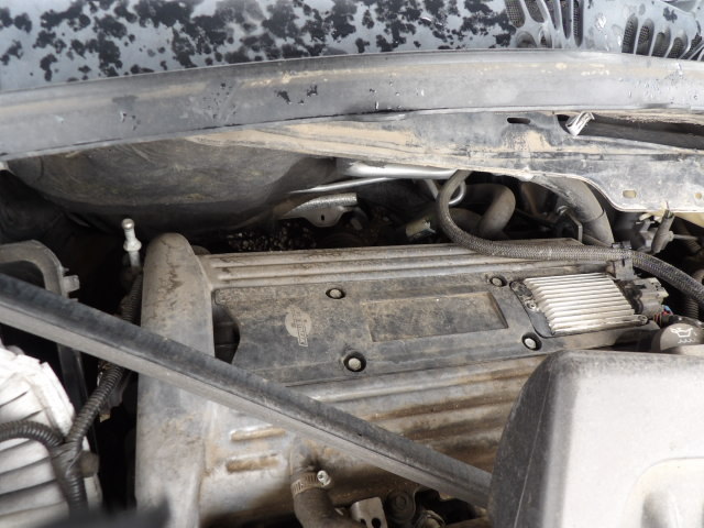 2006 Chevrolet Cobalt