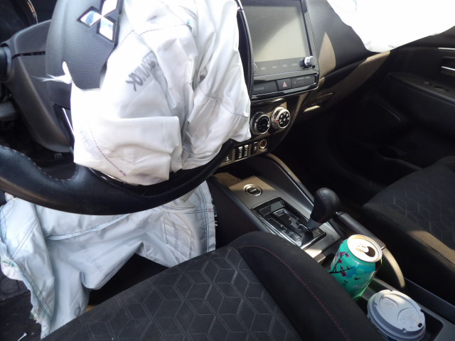 2022 Mitsubishi Outlander Sport