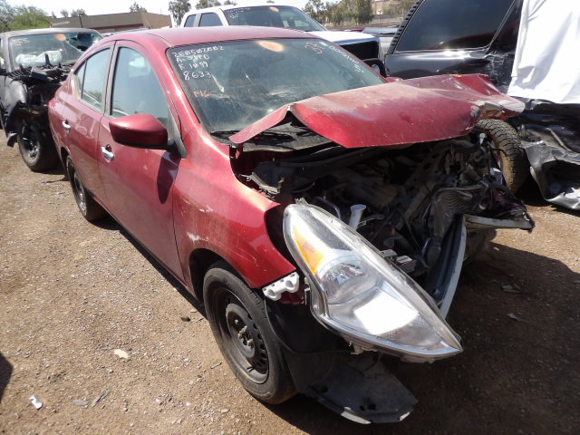2003 Mazda Tribute