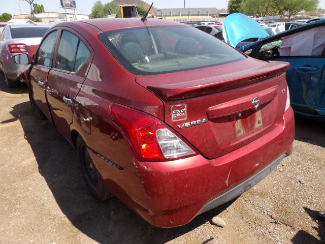 2003 Mazda Tribute