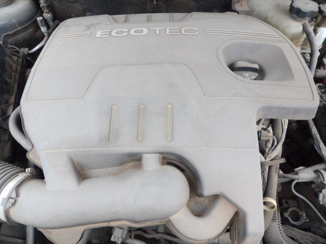 2009 Saturn Aura